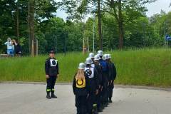 355167929_821485032384248_8333141223740690023_n