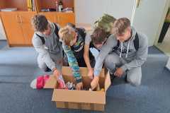 WhatsApp-Image-2023-09-20-at-19.23.59-1