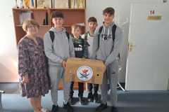 WhatsApp-Image-2023-09-20-at-19.23.59