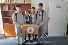 WhatsApp-Image-2023-09-20-at-19.24.00-1